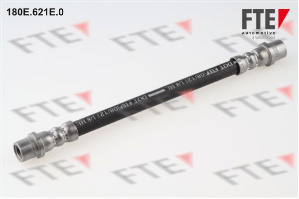 FTE 180E.621E.0 Brake Hose