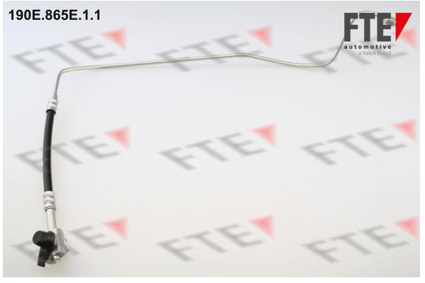 FTE 190E.865E.1.1 Brake Hose