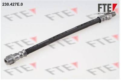 Brake Hose FTE 230.427E.0