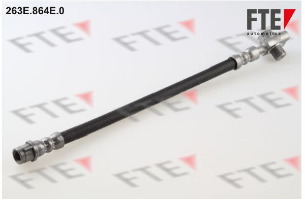 FTE 263E.864E.0 Brake Hose