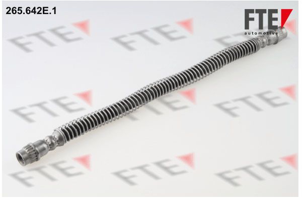 FTE 265.642E.1 Brake Hose