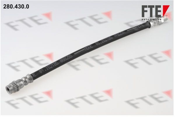 FTE 280.430.0 Brake Hose