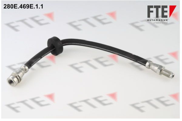 FTE 280E.469E.1.1 Brake Hose