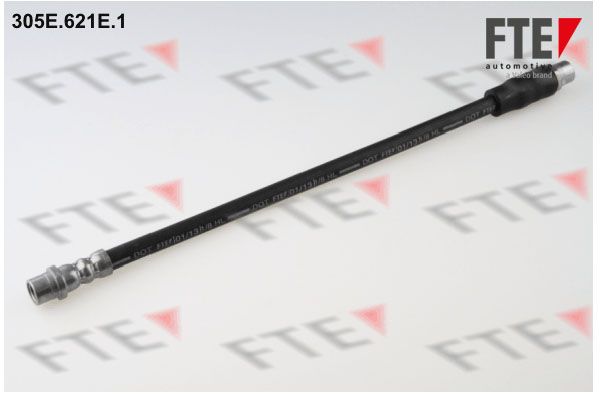 FTE 305E.621E.1 Brake Hose