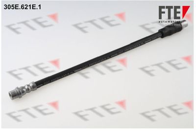 Brake Hose FTE 305E.621E.1