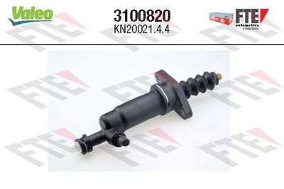 Slave Cylinder, clutch FTE 3100820