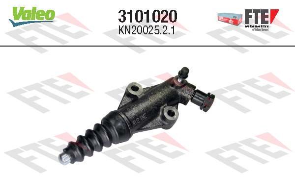 FTE 3101020 Slave Cylinder, clutch