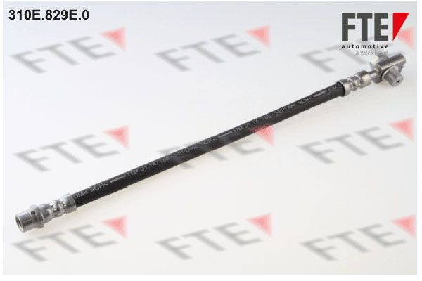 FTE 310E.829E.0 Brake Hose