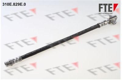 Brake Hose FTE 310E.829E.0