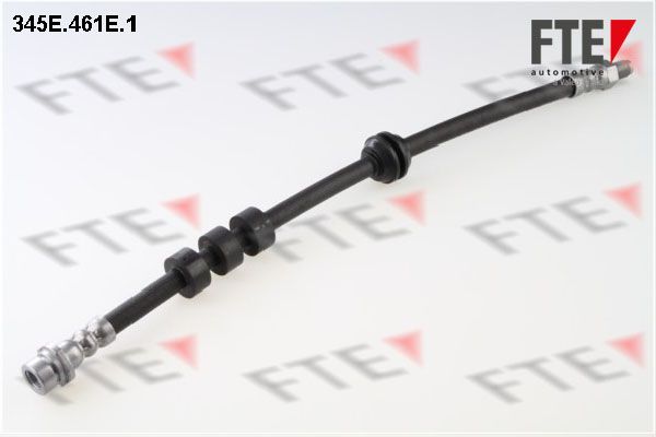 FTE 345E.461E.1 Brake Hose