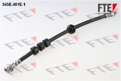 Brake Hose FTE 345E.461E.1