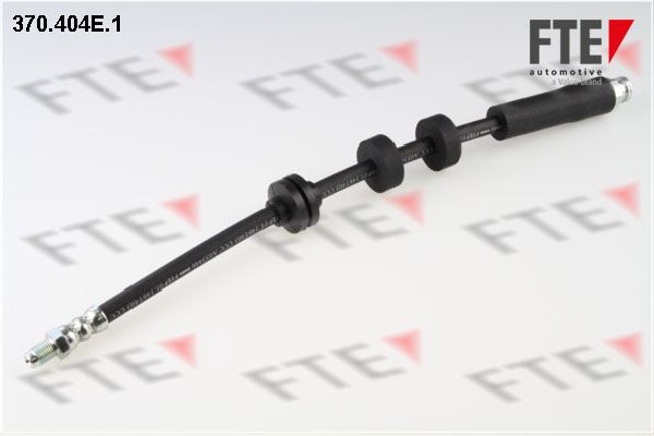 FTE 370.404E.1 Brake Hose