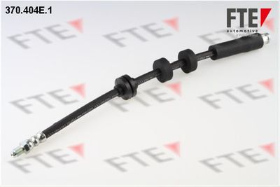 Brake Hose FTE 370.404E.1