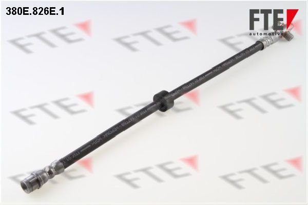 FTE 380E.826E.1 Brake Hose