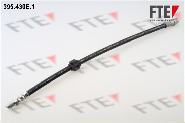 FTE 395.430E.1 Brake Hose