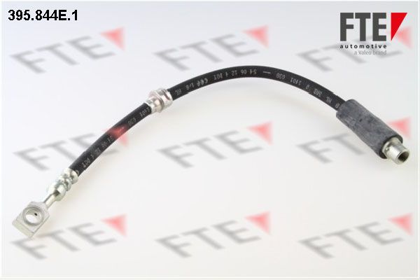 FTE 395.844E.1 Brake Hose