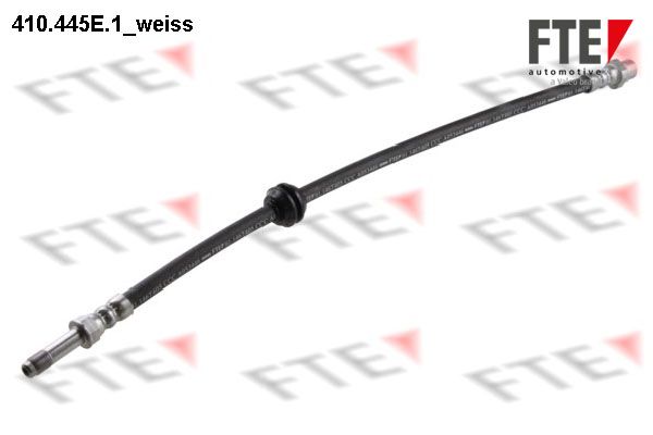 FTE 410.445E.1 Brake Hose