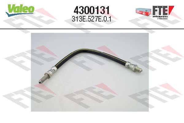 FTE 4300131 Clutch Hose