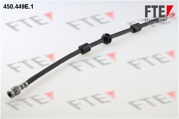 FTE 450.449E.1 Brake Hose