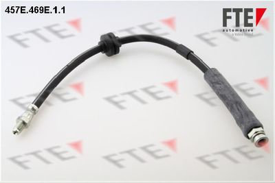 Brake Hose FTE 457E.469E.1.1