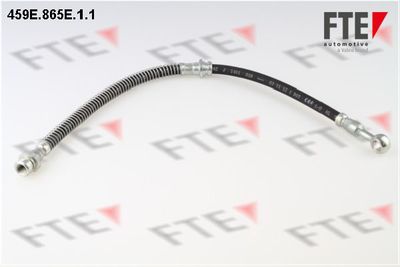 Brake Hose FTE 459E.865E.1.1