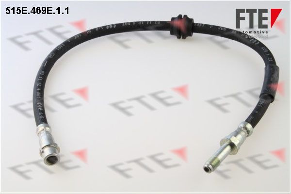 FTE 515E.469E.1.1 Brake Hose