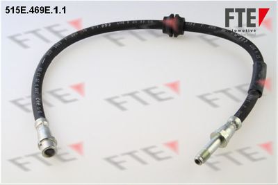 Brake Hose FTE 515E.469E.1.1