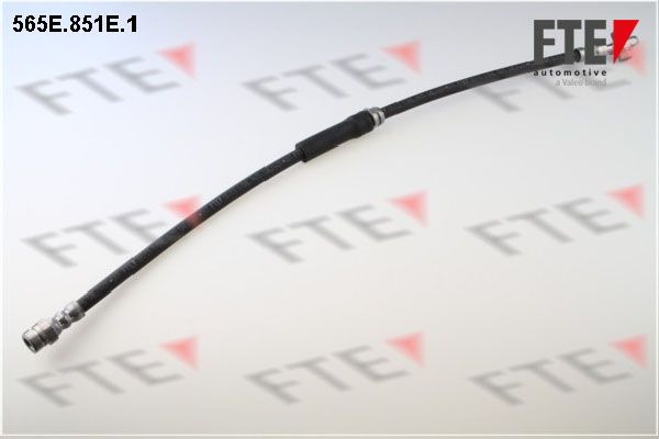 FTE 565E.851E.1 Brake Hose