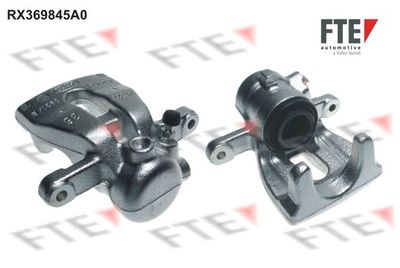 Brake Caliper FTE 9290468