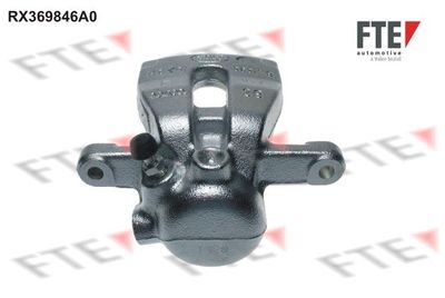 Brake Caliper FTE 9290469