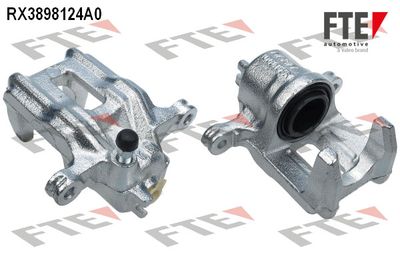 Brake Caliper FTE 9290545