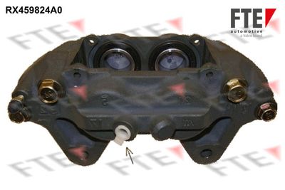 Brake Caliper FTE 9291163