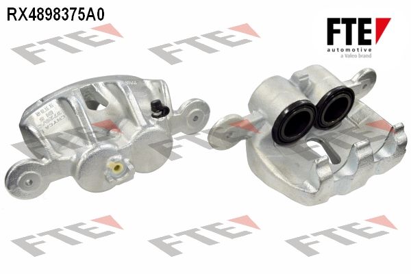 FTE 9291397 Brake Caliper