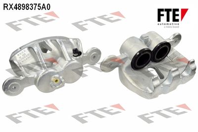 Brake Caliper FTE 9291397