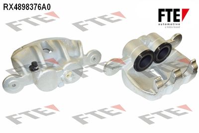 Brake Caliper FTE 9291398