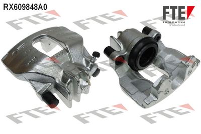 Brake Caliper FTE 9292276