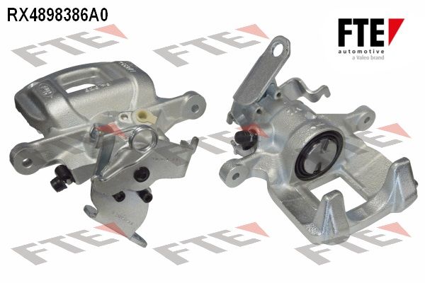 FTE 9292391 Brake Caliper