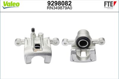 Brake Caliper FTE 9298082