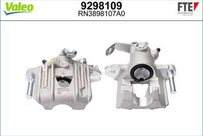 Brake Caliper FTE 9298109