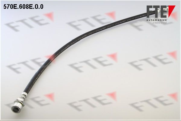 FTE 9741059 Brake Hose