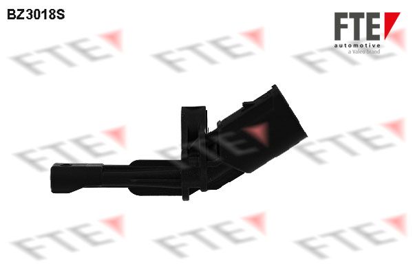 FTE BZ3018S Sensor, wheel speed