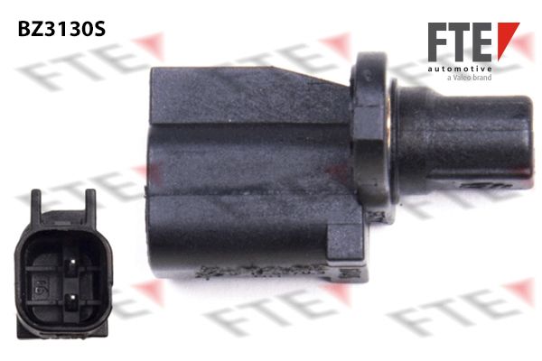 FTE BZ3130S Sensor, wheel speed