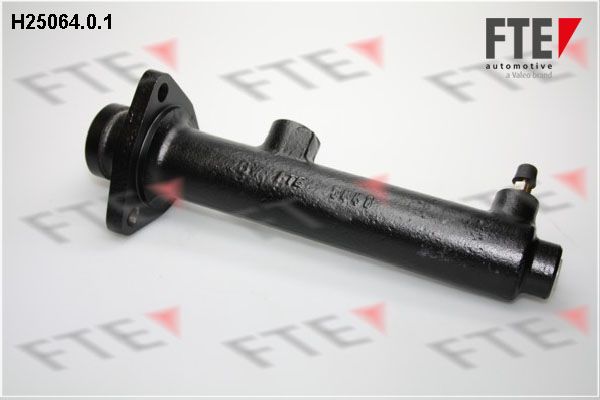 FTE H25064.0.1 Brake Master Cylinder