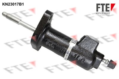 Slave Cylinder, clutch FTE KN23017B1