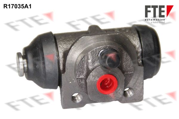 FTE R17035A1 Wheel Brake Cylinder