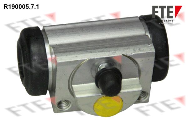 FTE R190005.7.1 Wheel Brake Cylinder