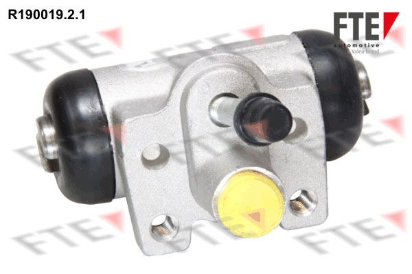 FTE R190019.2.1 Wheel Brake Cylinder