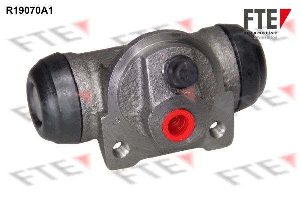 FTE R19070A1 Wheel Brake Cylinder
