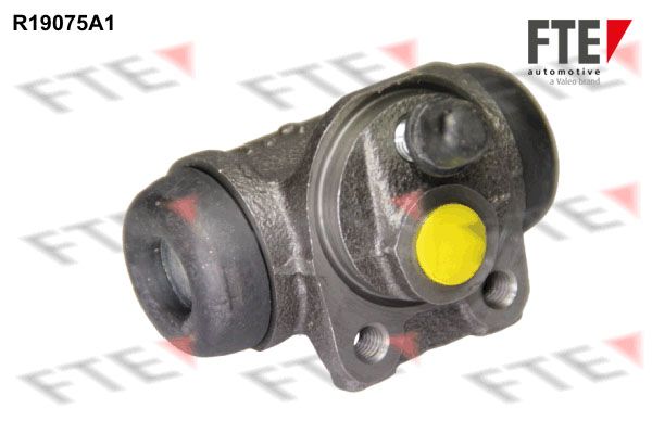 FTE R19075A1 Wheel Brake Cylinder