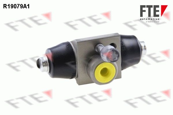 FTE R19079A1 Wheel Brake Cylinder